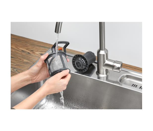 ELECTROLUX ESF4661ROX - 1388854 - zdjęcie 10